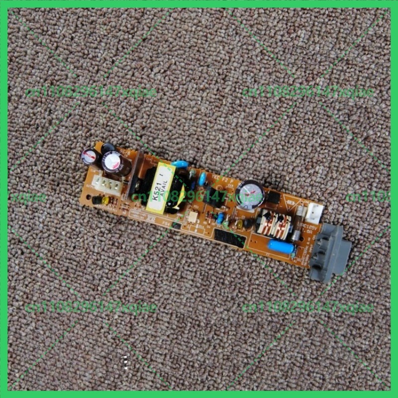 Gaming Console Buttons - Do konsoli Sega Saturn SS, 4-pinowe