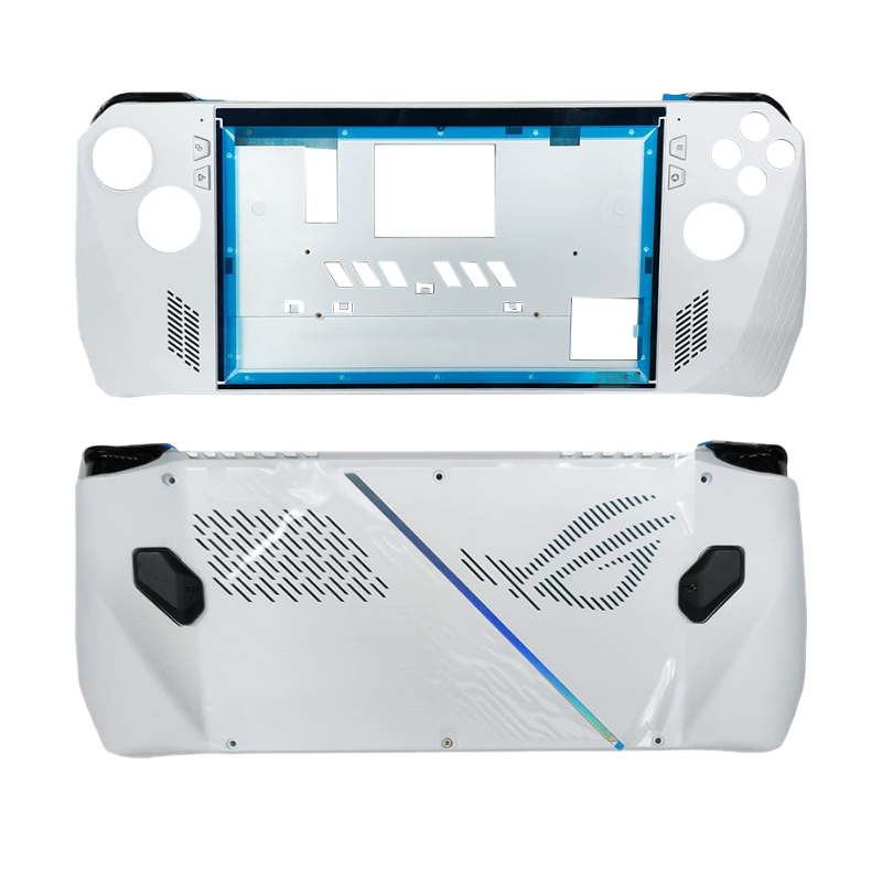 FUNENGKANG ®   Dla przenośnej  – Gaming Console Display Case recenzja i cena