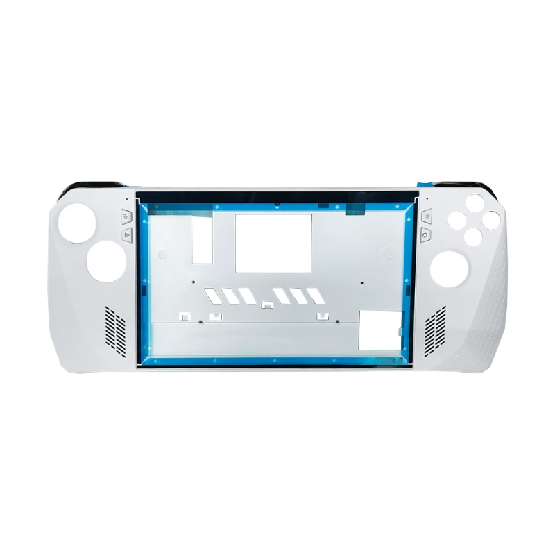 FUNENGKANG ®   Dla przenośnej  – Gaming Console Display Case recenzja i cena