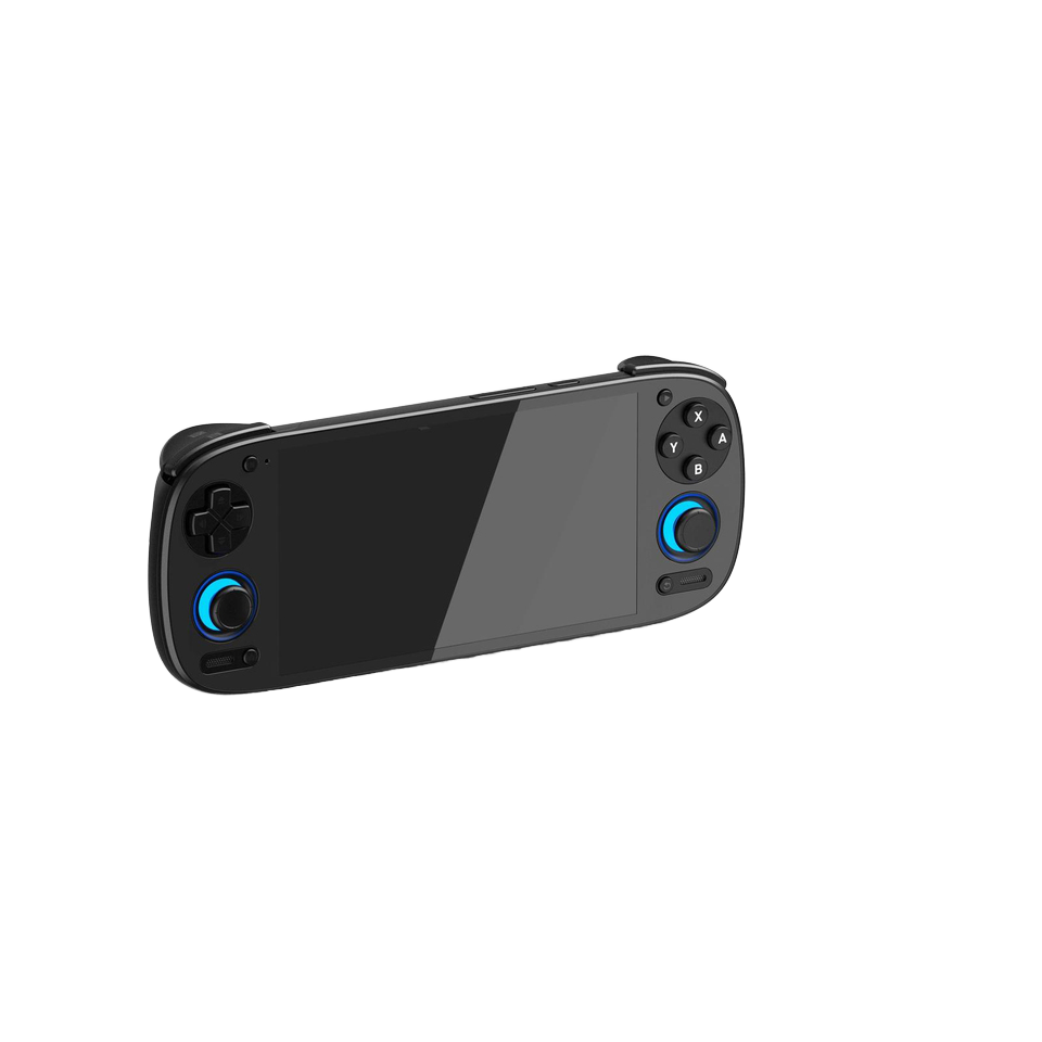 Przenośna konsola do gier Retr – Gaming Console In recenzja i cena