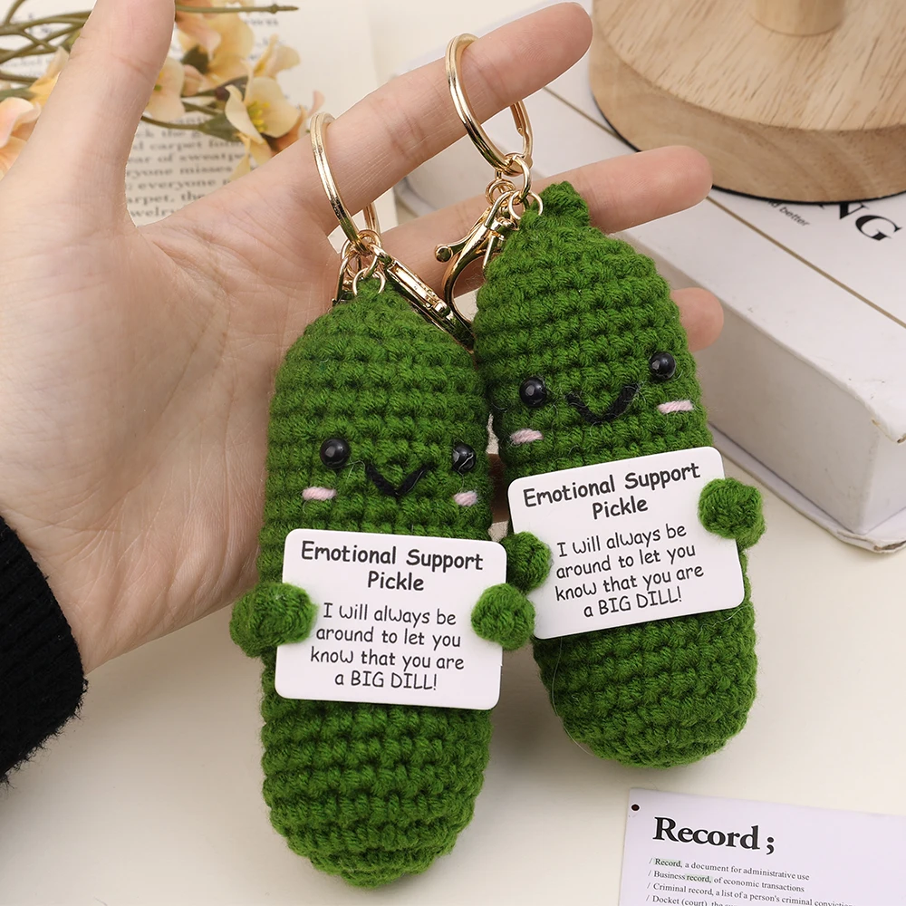 1/2 szt. Pozytywna energia zie – Gaming Console Keychain recenzja i cena
