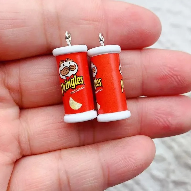 10 sztuk symulacja 3D pudełko  – Gaming Console Keychain recenzja i cena