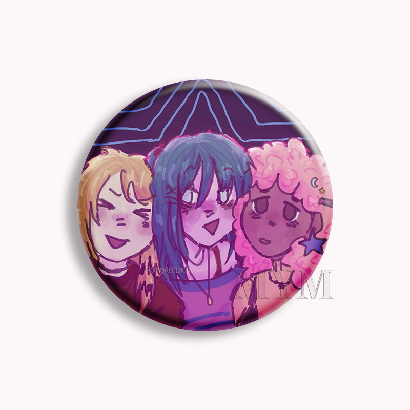 Horror Game Lacey's Games Anim – Gaming Console Buttons recenzja i cena