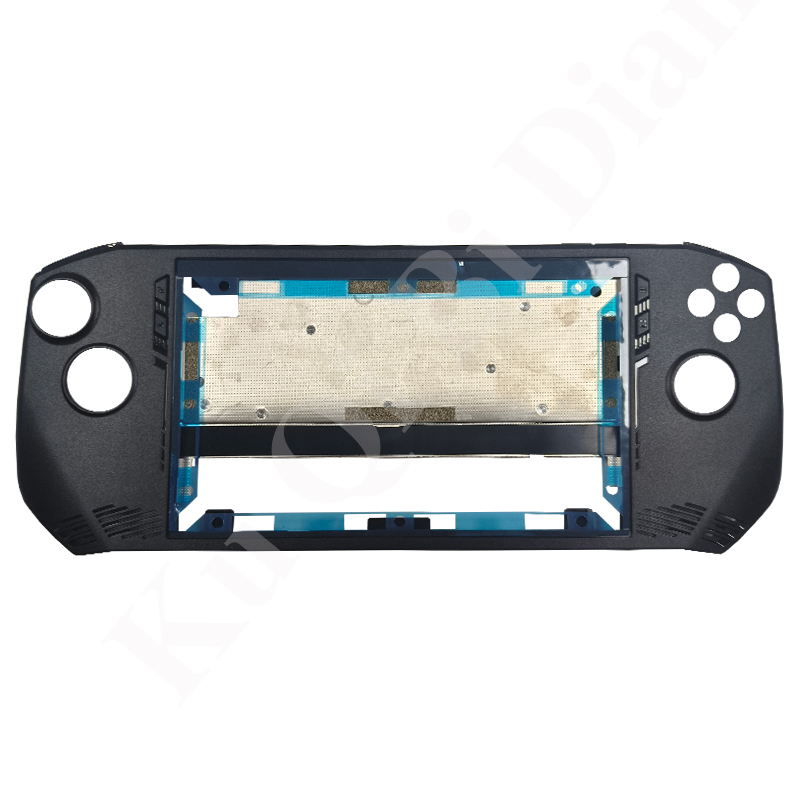 FUNENGKANG ®   Przenośne konso – Gaming Console Display Case recenzja i cena