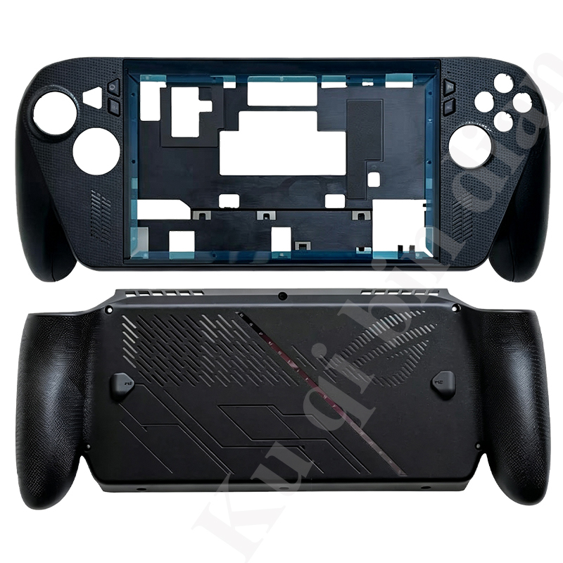FUNENGKANG ®   Dla ASUS ROG XB – Gaming Console Display Case recenzja i cena
