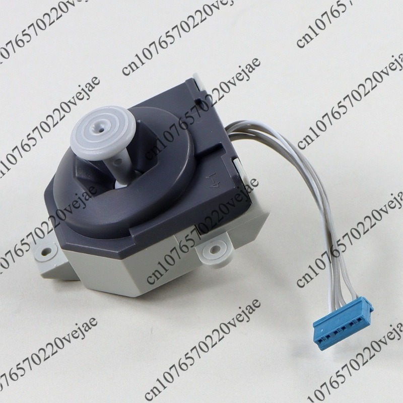 N64 3D Joystick Gamepad Analog – Gaming Console In recenzja i cena