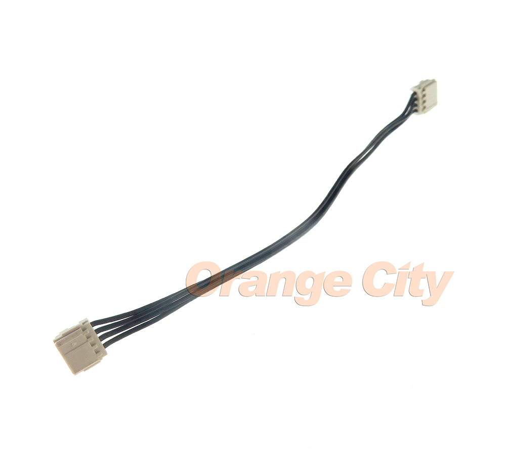 Kabel zasilający ADP-200ER 200 – Gaming Console Tv recenzja i cena