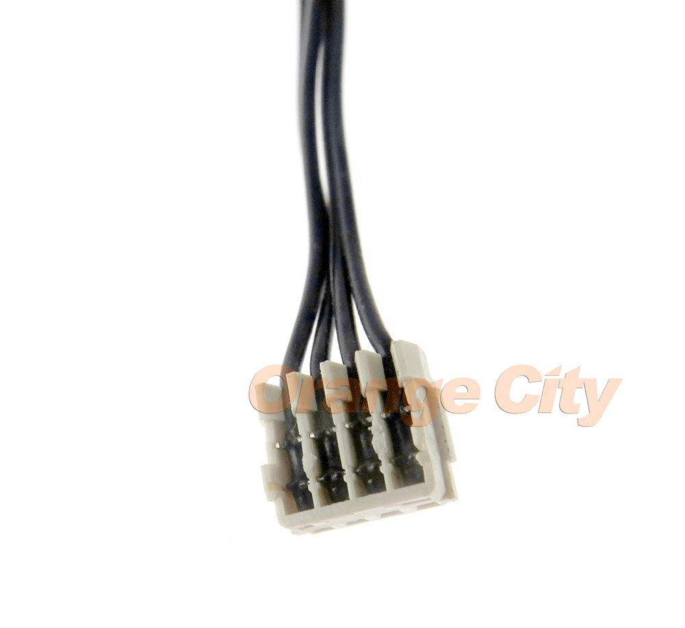 Kabel zasilający ADP-200ER 200 – Gaming Console Tv recenzja i cena