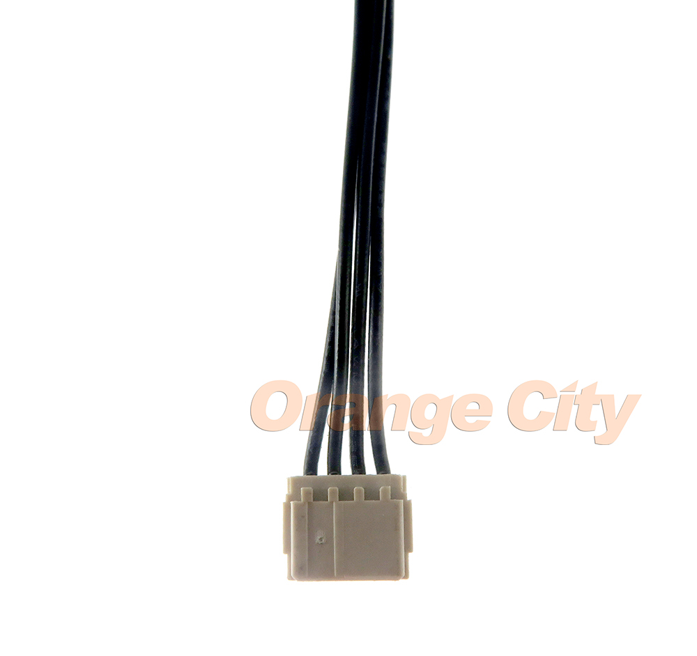 Kabel zasilający ADP-200ER 200 – Gaming Console Tv recenzja i cena